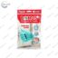 Рукавиці BONUS Comfort glove гумові підвищеної комфортності (M) 1 пара