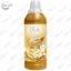 Ополіскувач для білизни парфумований Galvea Sunny Essence 1 л.