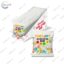 Карамель льодяникова Smile candy мікс 70 г.