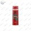 Гель для душу для чоловіків Old Spice Bearglove Парфумований 400 мл