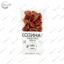 Козинак мигдаль медовий Healthy Sweets 50 г.