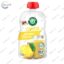 Пюре фруктове Garden Gadz Смузі яблуко солодке 120 г
