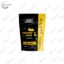 Чіпси курячі Спорт JERKY MARKET 35 г
