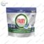 Капсули для посудомийних машин Fairy Professional Original 140 шт.