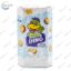 Крекер з молочною начинкою "Hello Dino" 50 г