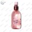 Парфумований спрей для тіла та волосся Victoria's Secret Brown Sugar Hair & Body Mist 250 мл