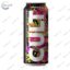 Енергетичний напій Cult Dragon Power Energiajook 0.5 л