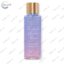 Парфумований спрей для тіла Victoria's Secret Twilight Amber Berry Body Mist 250 мл