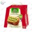 Кекс Il Vecchio Forno Panettone pistacie cokolada з фісташковим кремом 750 г.