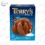Шоколадний апельсин Terry’s Chocolate Orange Milk Chocolate Ball 145 г