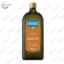 Олія оливкова De Cecco Extra Vergine Delicato 750 мл