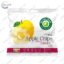 Яблучні чіпси солодкі Chips apple Garden Gadz 25 г.