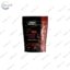 Чіпси курячі По-тайськи JERKY MARKET 35 г