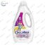Гель для прання Coccolino Care для кольорових речей 1.8 л