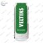 Пиво Veltins Pilsener світле фільтроване 4.8% 0.5 л