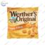 Цукерки Werther's Original Сreamy Filling 80 г