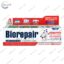 Зубна паста позбавлення чутливості подвійна дія Biorepair 75 мл