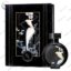 Парфумована вода унісекс Haute Fragrance Company Devil's Intrigue 1 мл