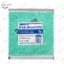 Ганчірка універсальна з мікрофібри зелена Bonus PRO PVA MicroCLOTH 38*38 см. 1 шт.