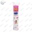 Ватні диски Septona Daily Clean 120 шт.