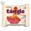 Локшина швидкого приготування Samyang Tangle Pasta with Chunky Tomato Sauce 105 г.