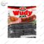 Сосиски XXL Wudy 360 г.