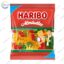 Цукерки жувальні Haribo Almdudler 160 г.
