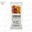 Козинак Горіховий мікс Healthy Sweets  50 г.
