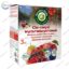 Сік-смузі Garden Gadz Мультифруктовий з м’якоттю 3 л
