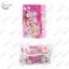 Цукерки браслет Candy Bracelet 10 г.