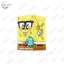 Сік яблучно-виноградний Sponge Bob 200 мл