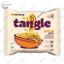 Локшина швидкого приготування Samyang Tangle Pasta with Garlic & Oil Sauce 100 г.