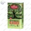 Олія оливкова Coppini Classico Extra Virgin 1 л