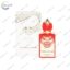 Парфумована вода унісекс Stephane Humbert Lucas Venom Incarnat Eau De Parfum Spray 1 мл