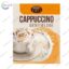 Капучино Cappuccino wiener melange Dolce Oro 100 г.