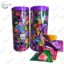 Желе мікс смаків Galaxy Jelly 1 шт.