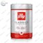 Кава мелена illy Classico 100% Arabica 250 г