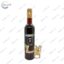 Сироп Monkey Irish Cream Ірландський Крем 900 г.