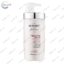 Крем для тіла Biopoint Body Care Crema Corpo Idratacione Sublime Зволожувальний 500 мл