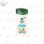 Крем-гель для душу освіжальний, з екстрактом кокосової води L'Arbre Vert Cream Shower Gel 250 мл
