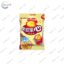 Жувальні цукерки Orion Peelable Passion Fruit Flavor Gummy Candy Маракуя 17 г