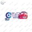 Жувальна гумка Orbit White Малина-Гранат 14 г.