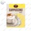 Капучино Cappuccino white Dolce Oro 100 г.