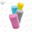 Губка для пилу Scrub Daddy Dump Duster жовта 1 шт