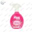 Спрей для розгладження складок на одязі The Pink Stuff Miracle Wrinkle Releaser 500 мл