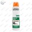 Дезодорант-антиперспірант для тіла Clinical Ultra Men Expert L'Oreal Paris 150 мл