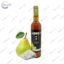Сироп Monkey Pear Cheese Dorblu Груша та Сир Дорблю 900 г.