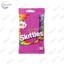 Драже Skittles Wild Berry 95 г.