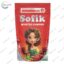 Напій соковмісний Sofik Mystic Cherry зі смаком вишні безалкогольний негазований 200 мл