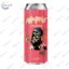 Пиво світле нефільтроване Anarkist New England IPA 5,4% 0.5 л